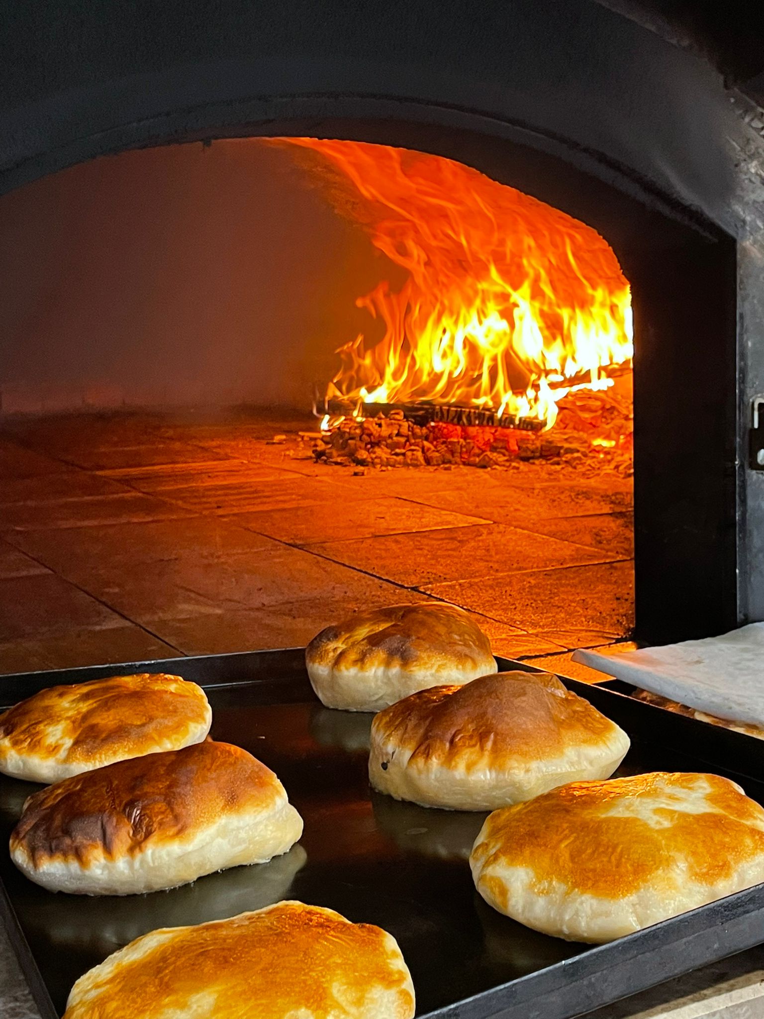 Çökeliğinoğlu Behzat Gömbe